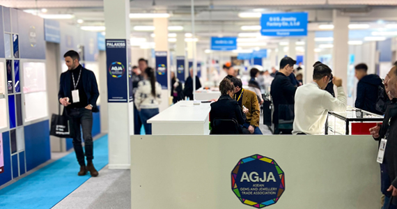 Palakiss Vicenza Oro