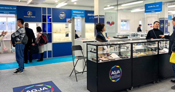 Palakiss Vicenza Oro