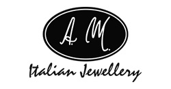 A.M. Itaian Jewellery