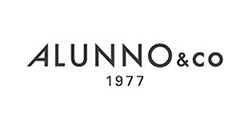 Alunno