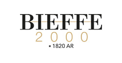 Bieffe 2000
