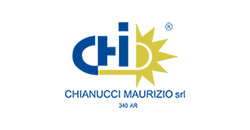 Chianucci Maurizio