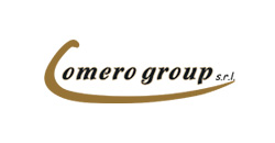 Comero Group