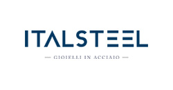 Italsteel