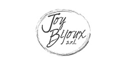 Joy Bijoux