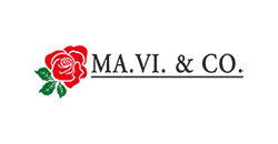 MA.VI. & CO