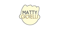 Matty