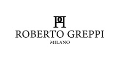 Roberto Greppi