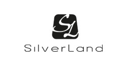 SilverLand