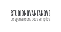 Studio99 gioielli