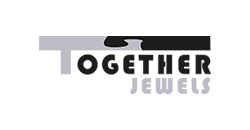 Together-Jewels