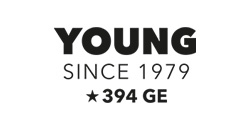 Young