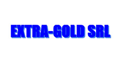 extra-gold-srl