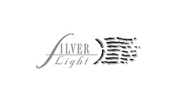 silver light
