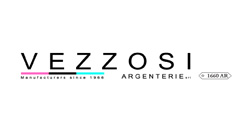 Vezzosi