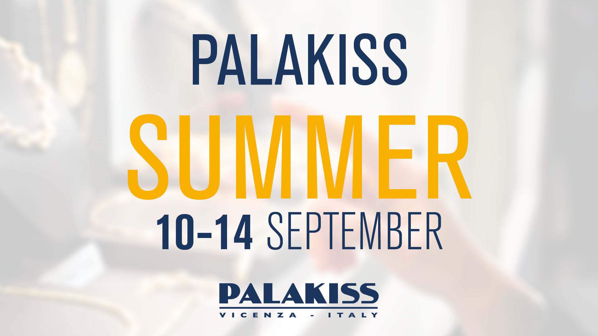 Palakiss Business Center