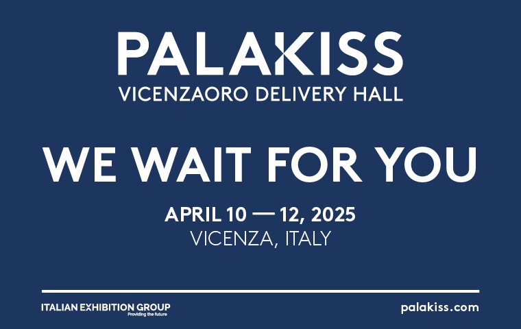 Palakiss Business Center