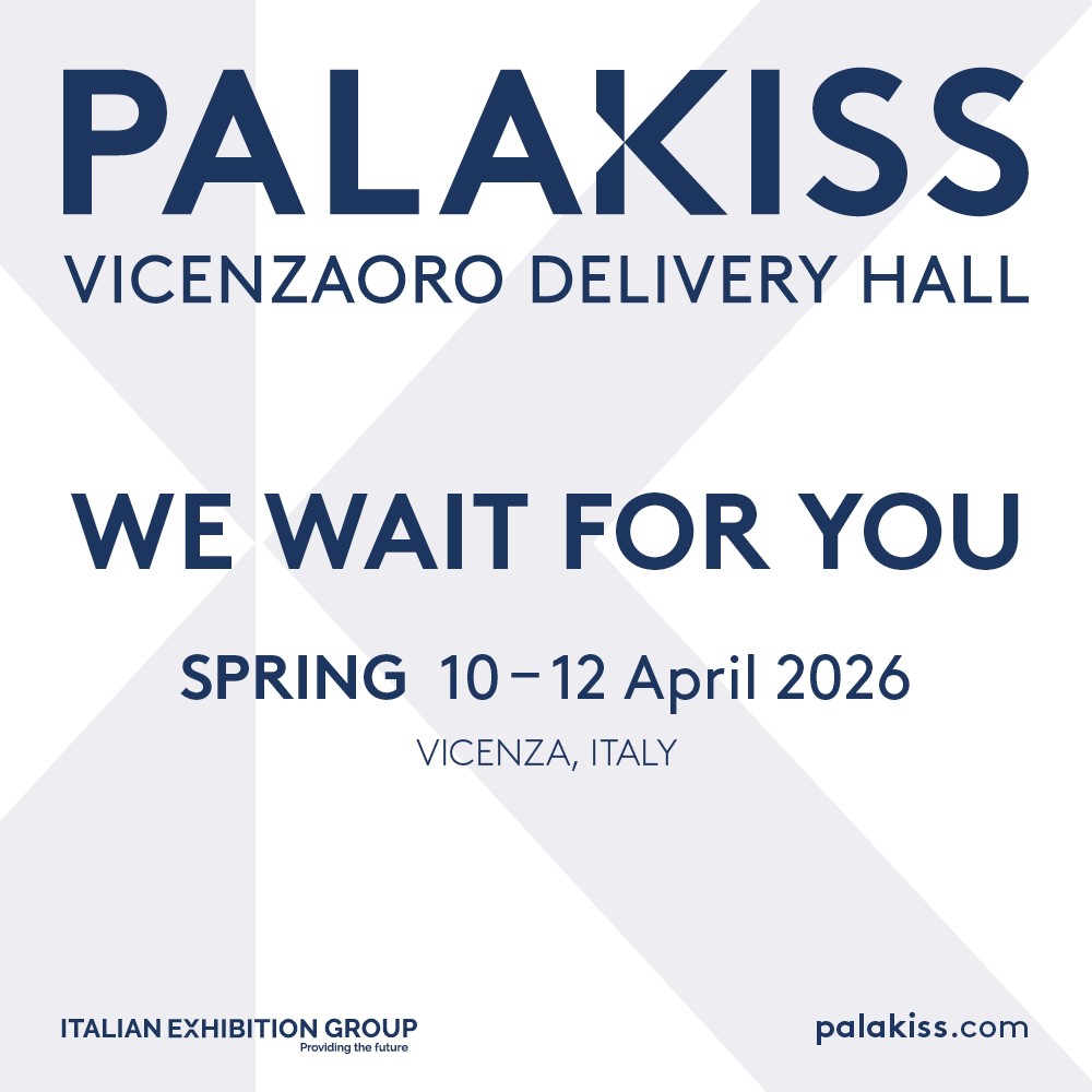 Palakiss Business Center