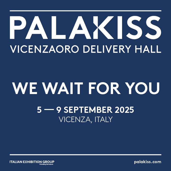 Palakiss Business Center