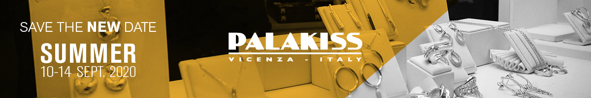 Palakiss Business Center