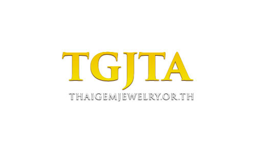 TGJTA