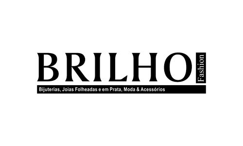 BRILHO FASHION